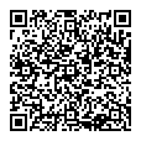 vCard 79232248917