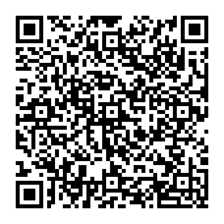 vCard 79232248918