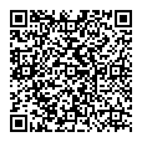 vCard 79232248921