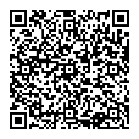 vCard 79232248926