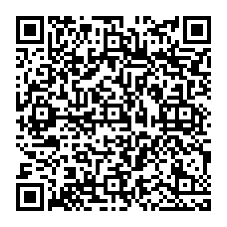 vCard 79232248929