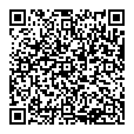 vCard 79232248934