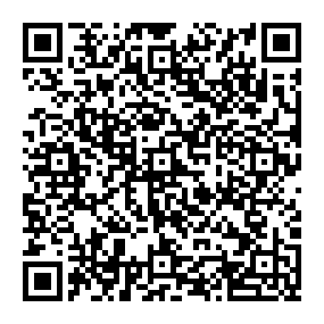 vCard 79232248937