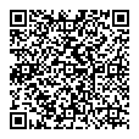 vCard 79232248939
