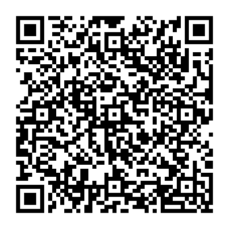 vCard 79232248940