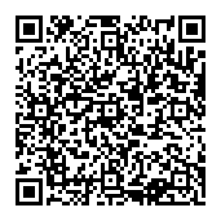 vCard 79232248941