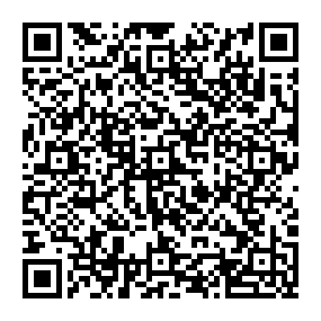 vCard 79232248944