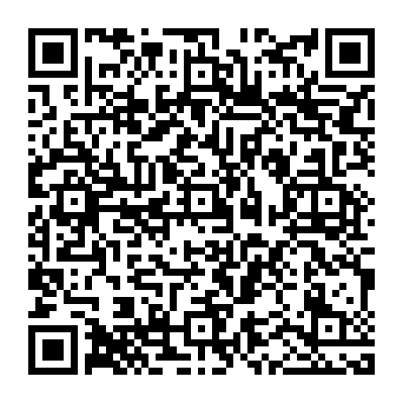 vCard 79232248946