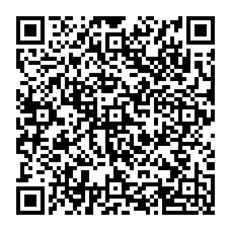vCard 79232248950