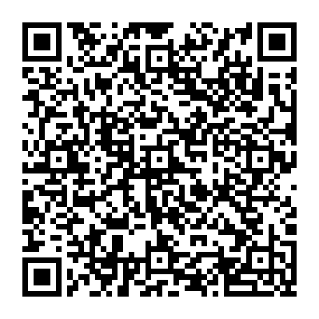 vCard 79232248952