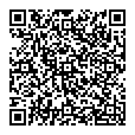vCard 79232248953