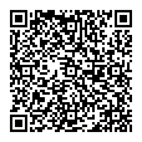 vCard 79232248957