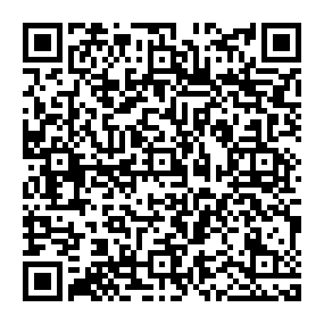 vCard 79232248963