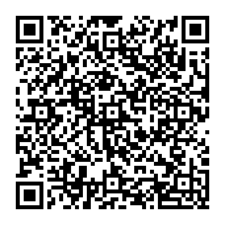 vCard 79232248965