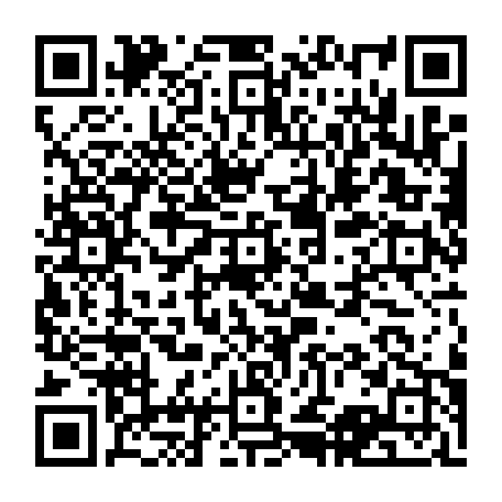 vCard 79232248967