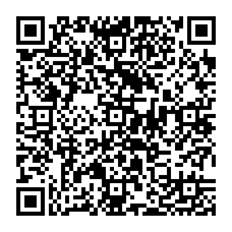 vCard 79232248968