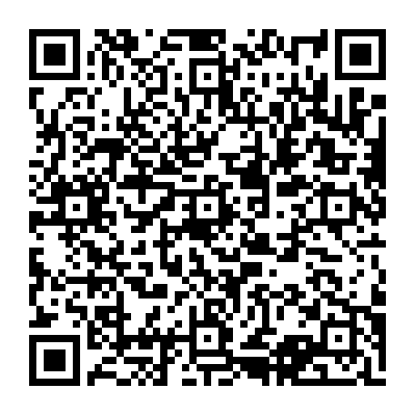 vCard 79232248969