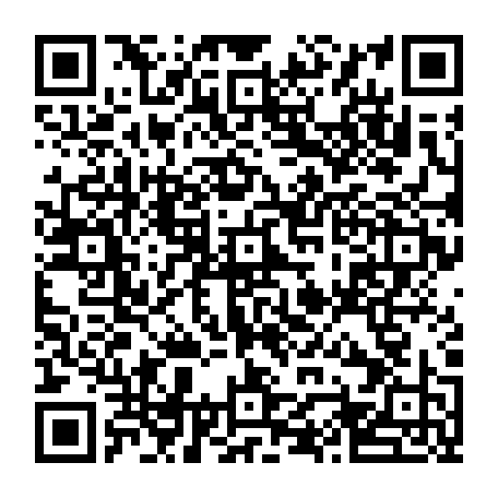 vCard 79232248970