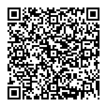 vCard 79232248976