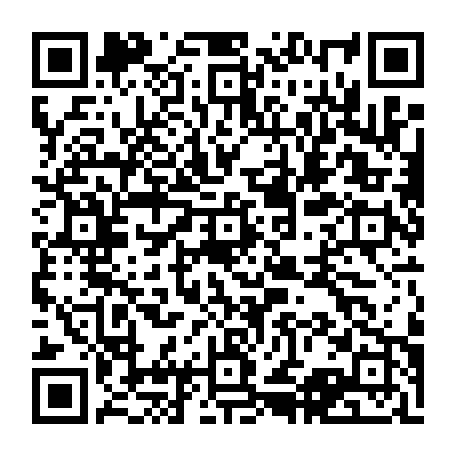 vCard 79232248978