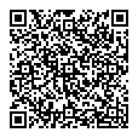 vCard 79232248979