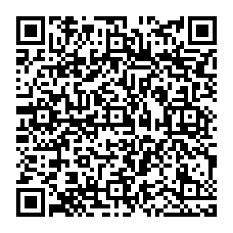 vCard 79232248980