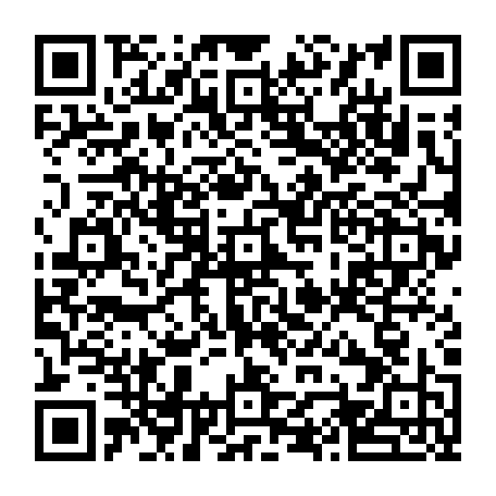 vCard 79232248985