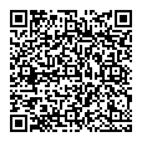 vCard 79232248987