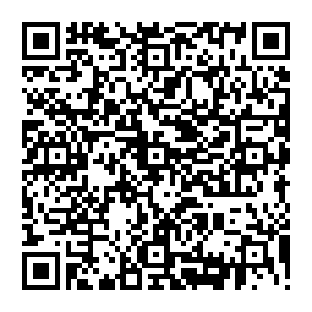 vCard 79232248988