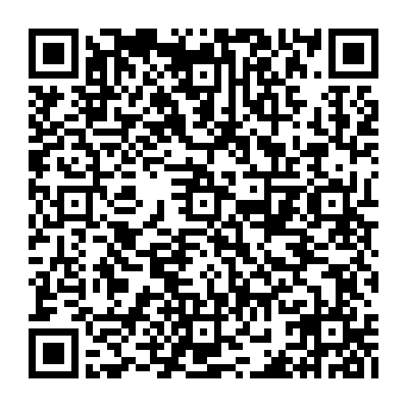 vCard 79232248993