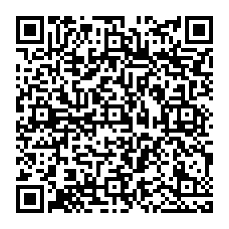 vCard 79232248994