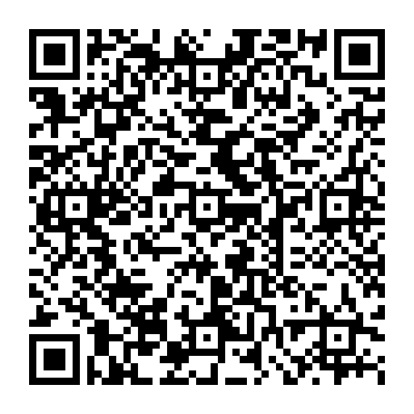 vCard 79232249000