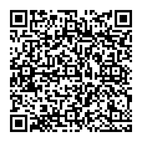 vCard 79232249001