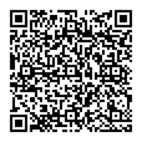 vCard 79232249003