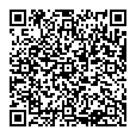 vCard 79232249004