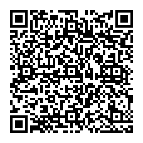 vCard 79232249005