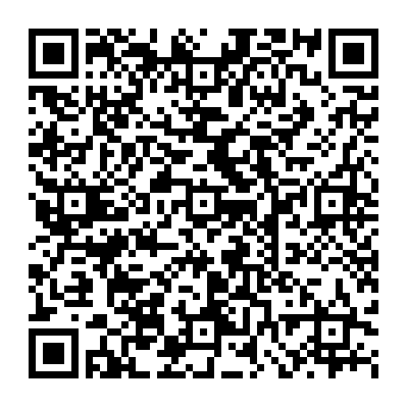 vCard 79232249008