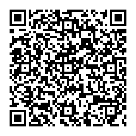 vCard 79232249009
