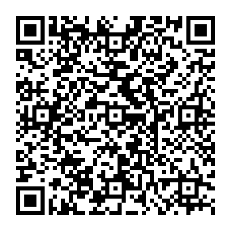 vCard 79232249011