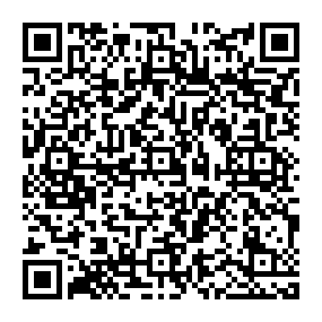 vCard 79232249014