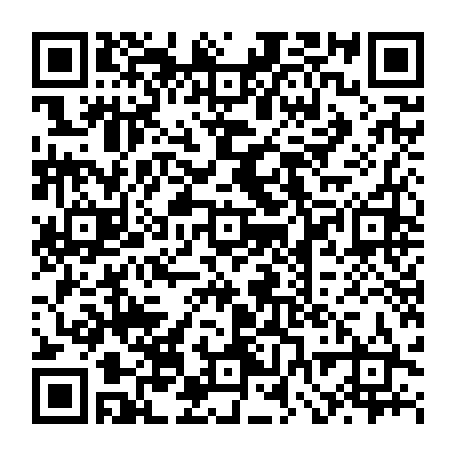 vCard 79232249019