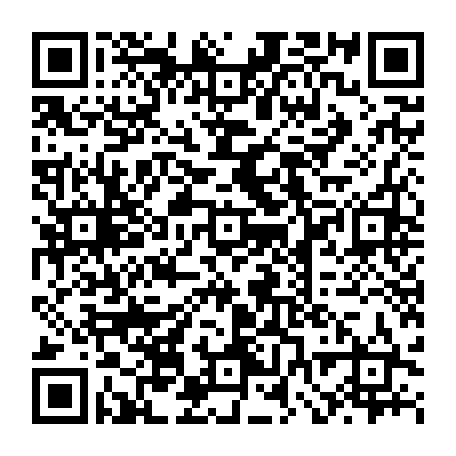 vCard 79232249022
