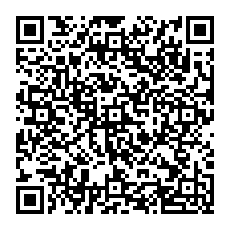vCard 79232249023