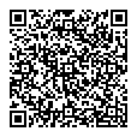 vCard 79232249029