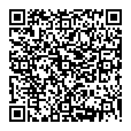 vCard 79232249033