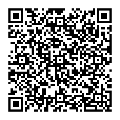 vCard 79232249034