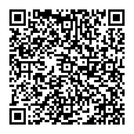 vCard 79232249036
