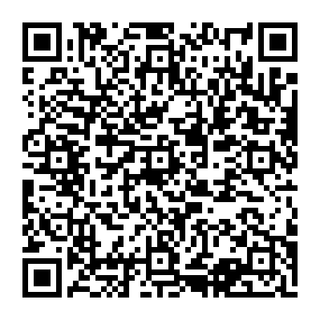 vCard 79232249041