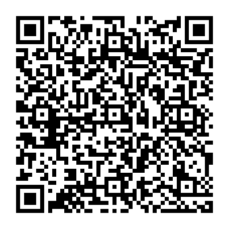 vCard 79232249042