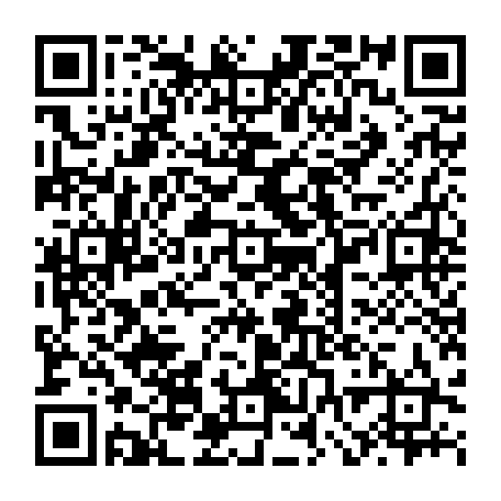 vCard 79232249043